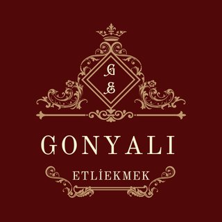 Gonyalı Etli Etmek