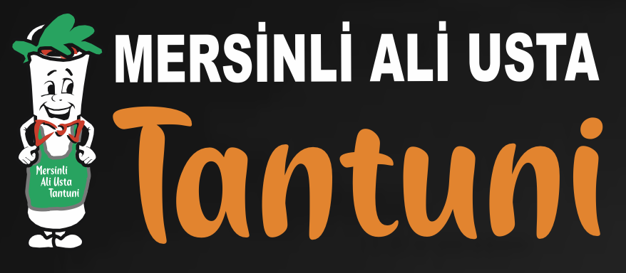 Mersinli Ali Usta Tantuni